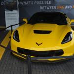 OTRA2014_0929 (August 30, 2014)